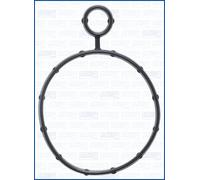 Guarnizione pompa a vuoto 01630400 AJUSA per OPEL ASTRA J GTC ASTRA J INSIGNIA A