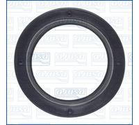 AJUSA 01738200 Anello tenuta, Compressore per BMW