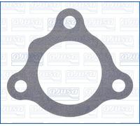 AJUSA 01759700 Guarnizione, Compressore per HYUNDAI,KIA