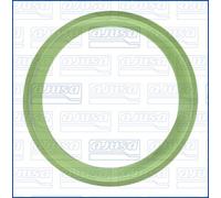 AJUSA 01769500 Guarnizione, Compressore per MERCEDES-BENZ
