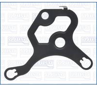 AJUSA 01788900 Guarnizione, Pompa depressione per CADILLAC,CHEVROLET,GMC,OPEL,SA