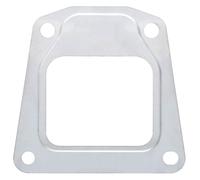 Ajusa 01815300, Guarnizione, Compressore