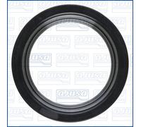 AJUSA 01858200 Guarnizione, Compressore per DODGE,JEEP