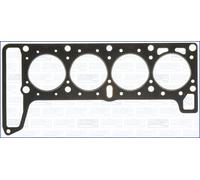 Guarnizione, testa del cilindro AJUSA 10002400