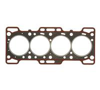 AJUSA 10002700 Guarnizione testata