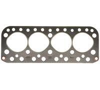 AJUSA 10012800 Guarnizione testata per INNOCENTI Mini Schrägheck