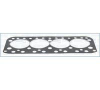 AJUSA 10012800 Guarnizione testata per INNOCENTI Mini Schrägheck