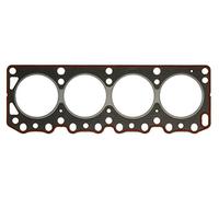 AJUSA 10014600 Guarnizione testata