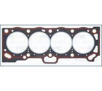 Ajusa Guarnizione testata 10026100 per Toyota Corolla, Celica, MR2