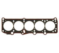 AJUSA 10027000 Guarnizione testata