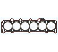 AJUSA 10027710 Guarnizione, Testata per VOLVO,VW