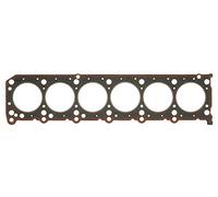 AJUSA Guarnizione testata