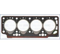 AJUSA 10028710 Guarnizione testata per RENAULT SUPER 5 (B/C40) 11 (B/C37)
