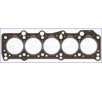 AJUSA 10029300 Guarnizione, Testata per AUDI