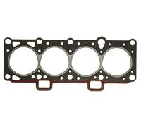 AJUSA 10033000 Guarnizione testata Compatibilità con LADA SAMARA 2108, 2109, 2115, 2113, 2114 Samara Sedan 21099, 2115