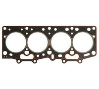 AJUSA 10033720 Guarnizione testata Compatibilità con FIAT Panda Hatchback 141 Uno Hatchback 146 127 Hatchback 127 FIORINO 147 147 127 Panorama 127