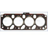 AJUSA 10034410 Guarnizione, Testata per FORD