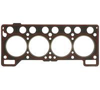 AJUSA 10035300 Guarnizione testata per RENAULT SUPER 5 (B/C40) 19 I (B/C53)