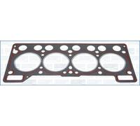 Guarnizione testata 10036200 AJUSA per RENAULT VOLVO DAF