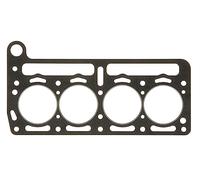 Ajusa 10036800 Guarnizione, Testata