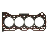 AJUSA 10037000 Guarnizione testata