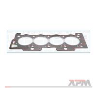 Ajusa 10040400 Guarnizione Testata Per Peugeot Partner Combispace Citroën