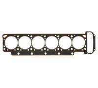 AJUSA 10043410 Guarnizione testata Compatibilità con BMW 6 Coupe E24 7 E23 5 Sedan E12