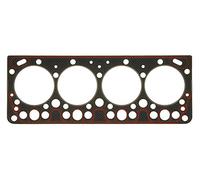 AJUSA 10045000 Guarnizione testata