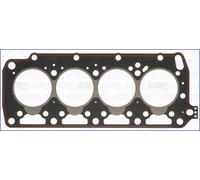 AJUSA 10046220 Guarnizione, Testata per JEEP,RENAULT