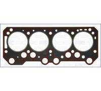 AJUSA 10049000 Guarnizione testata