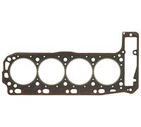 AJUSA 10061800 Guarnizione testata adatto per MERCEDES-BENZ 190 (W201)