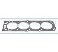 AJUSA 10065900 Guarnizione testata