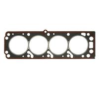 Ajusa 10066000 Guarnizione, Testata