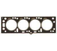 AJUSA 10066220 Guarnizione testata