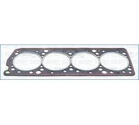 AJUSA 10067800 Guarnizione testata