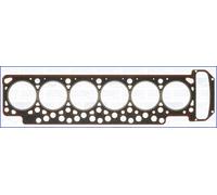 AJUSA 10068900 Guarnizione, Testata per BMW