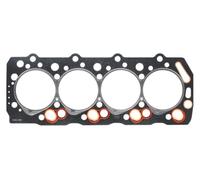 AJUSA 10070300 Guarnizione testata FIBERMAX per HYUNDAI GALLOPER II (JK-01)