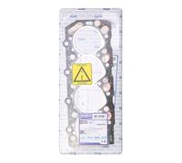 AJUSA 10070310 Guarnizione testata