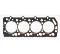 Ajusa Guarnizione testata 10070330 per Hyundai H100, Mitsubishi, Galloper, JAC