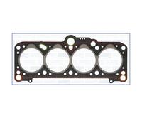 Ajusa 10072420 Guarnizione Testata Per VW Golf II 19E 1G1 Audi 80