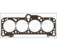 AJUSA 10073900 Guarnizione testata FIBERMAX per VW GOLF III (1H1) CORRADO (53I)
