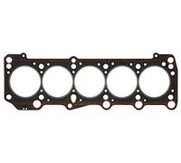 Guarnizione testata 10074310 AJUSA per AUDI 100 C3 Tre volumi 100 C4 Avant