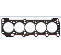 AJUSA 10074310 Guarnizione, Testata per AUDI
