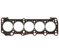 AJUSA 10074320 Guarnizione testata