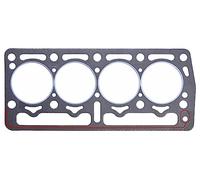 Guarnizione testata 10076400 AJUSA per FIAT PANDA SEICENTO / 600 CINQUECENTO