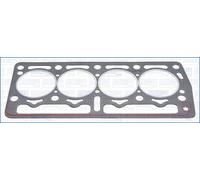 Guarnizione testata 10076400 AJUSA per FIAT PANDA SEICENTO / 600 CINQUECENTO