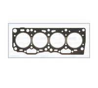 Ajusa 10076600 Guarnizione Testata Per Fiat Punto 176 Uno 146 158