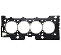 AJUSA 10076900 Guarnizione testata