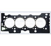 AJUSA 10076900 Guarnizione, Testata per CITROËN,PEUGEOT