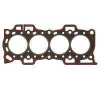 Ajusa 10078300 Guarnizione, Testata